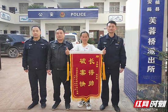 微信图片_20190622110930.jpg