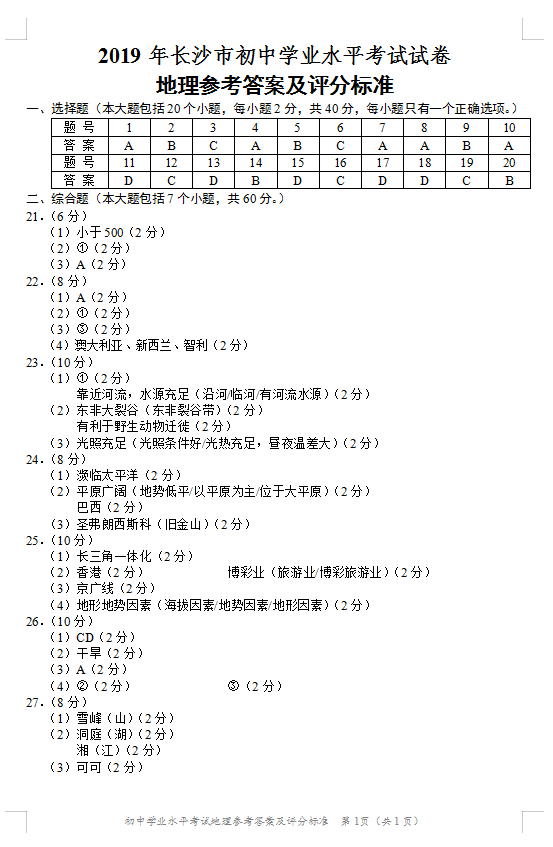 ??1.png