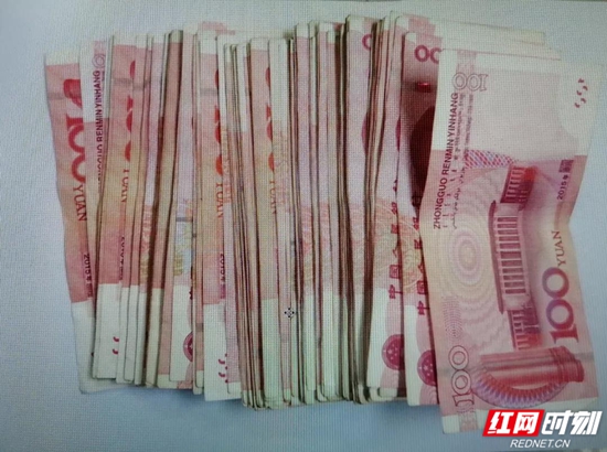 微信图片_20190623123441.jpg