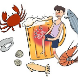 健康丨痛风“不痛不理” 易反复 专家强调长期管理