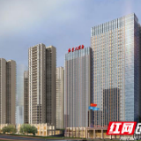 同质化竞争之下公寓产品如何突围 ？ 长沙主题公寓创新研讨沙龙举行