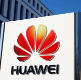 华为美国公司起诉美商务部
