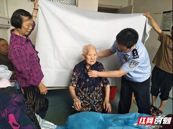 微信图片_20190623114649.jpg