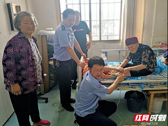 微信图片_20190623114654.jpg