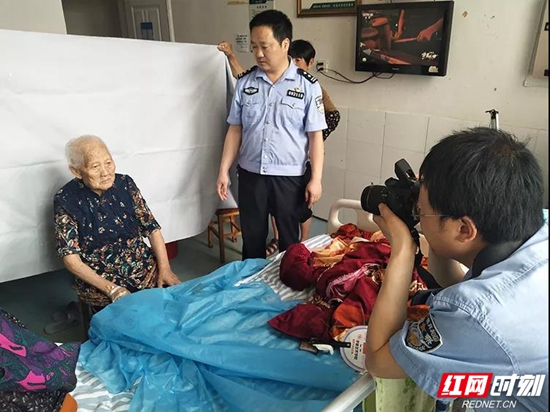 微信图片_20190623114652.jpg