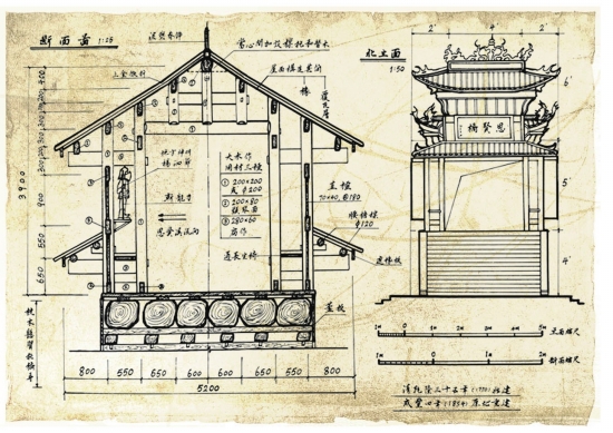 çæææ