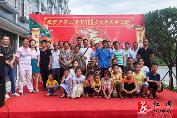 fce0e915081be9073bc3f6aac862511.jpg