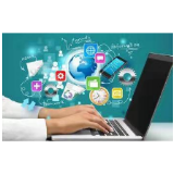 科学家变“网红”? 袁岚峰:做科普是我的幸运