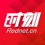 发生“人生最后一次骨折” 需在48小时内就诊