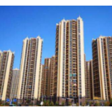 ​同案不同判，岂能让开发商借解约获利？
