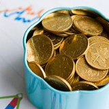 全国首套房贷利率降温 平均5.42%降至2018年以来最低