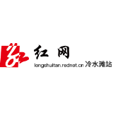 桂砺锋：标本兼治 为群众提供更美好的生活环境