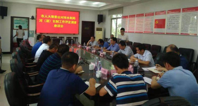 1cdafb42f5a34a46b30cb153849ac244_副本.jpg