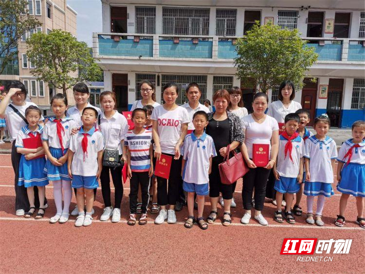 3aedff2381a247d8b9af3d05b63a5f21_副本.jpg