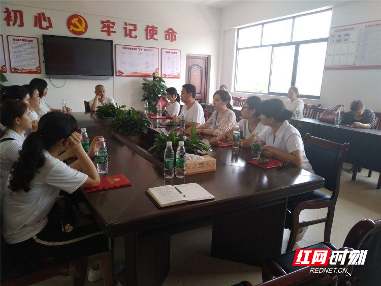 787a6f20bf9c406cb332c29b914c265a_副本.jpg