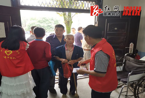 qiaojiang.jpg