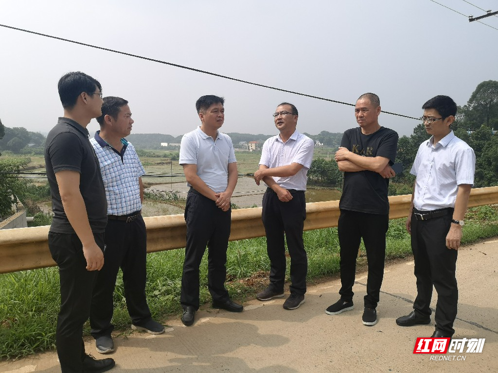 微信图片_20190624135407~1.jpg