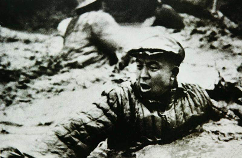 3f817dbdad904daca2584d84283dcdbf.jpg 3f817dbdad904daca2584d84283dcdbf.jpg