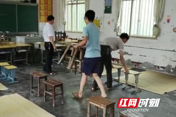 QQ截图20190624100807_看图王.jpg QQ截图20190624100807_看图王.jpg