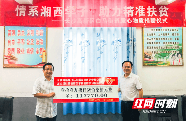 ??1 (1).png ??1 (1).png