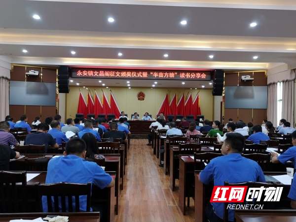 cfac953a-509e-4690-a42c-6f5fa000dbd4.jpg cfac953a-509e-4690-a42c-6f5fa000dbd4.jpg