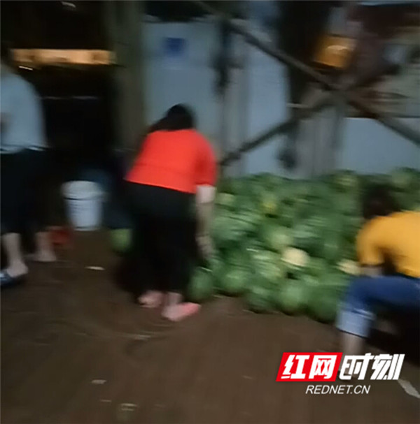 ??2.jpg