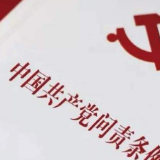 中国纪检监察报：问责不是啥都能装的“筐”