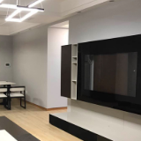 苏宁易购宣布收购 家乐福中国80％股份