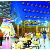 三湘都市报丨湖南（高桥）非洲商品展销馆将于6月29日开放