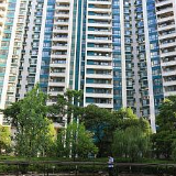 石家庄循环化工园区出台人才新政 购房最高补贴50万元