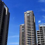 深圳5宗地块总成交近224亿元 71家房企参与竞拍