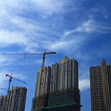 银川：多家房地产开发企业违规被查处