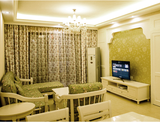 女子买家居用品后接十多个促销电话 业内人士揭潜规则