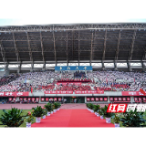 精准招生time： 你和心仪大学的距离 或许只差这些电话号码