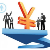 第六届财经发展论坛在杭州召开