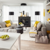 市场下行倒逼定制瞄准整装，风口下未来转型机遇何在?