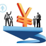 中国诚通发行31亿元市场化债转股专项企业债券