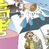 三部门发布高考谣言提醒：钱学交易、特殊渠道不能信