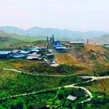 壮丽70年·奋斗新时代丨从“矿区”到“景区”——锡矿山的绿色转型之路