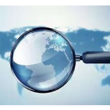 中日韩青年：创新创业是三国促进经济社会发展的共同选择