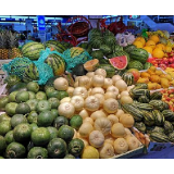 经济观察：中国对全球投资者吸引力将稳中有升