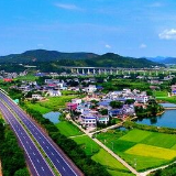 文明实践看湖南丨韶山：新时代文明实践擦亮伟人故里初心底色