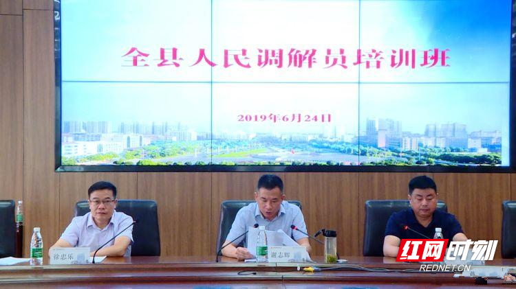 639e0f7d66e24a5fb36a7c63a8efb088_副本.jpg