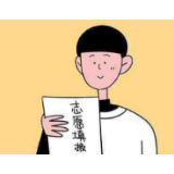 再“朝阳”的专业，也托不起睡意蒙眬的人