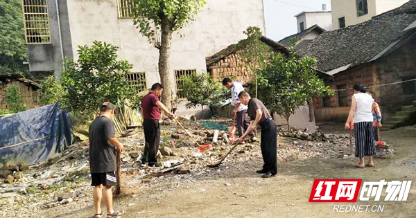 c4e3046d-7b93-4b1c-a974-3710f13fde0f.jpg c4e3046d-7b93-4b1c-a974-3710f13fde0f.jpg