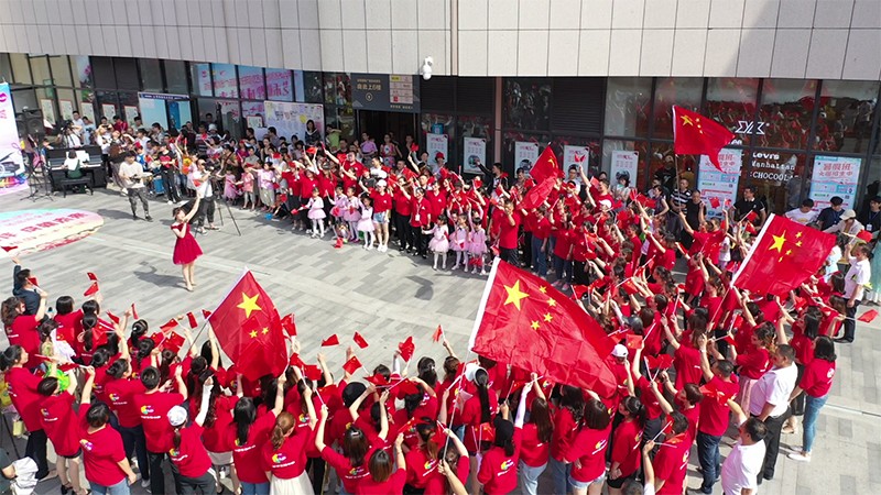 DJI_0554[00_03_27][20190617-144423]-a1.jpg