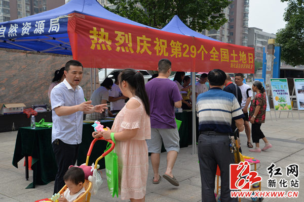 DSC_4328_副本.jpg DSC_4328_副本.jpg