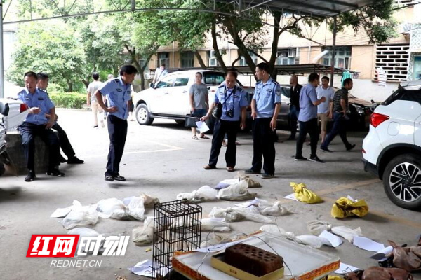 QQ截图20190625113814_看图王.jpg QQ截图20190625113814_看图王.jpg