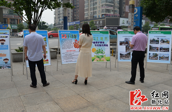 DSC_4337_副本.jpg DSC_4337_副本.jpg