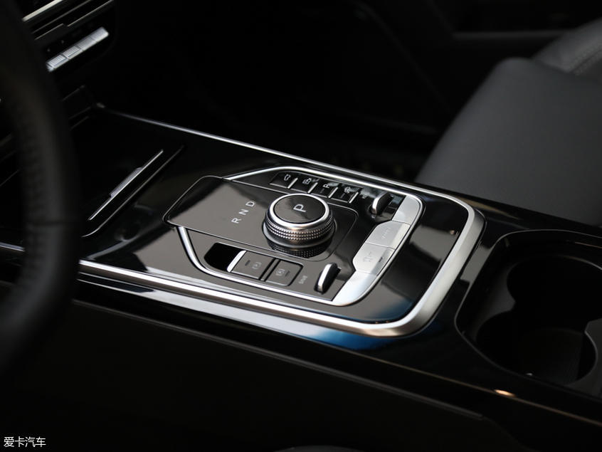 捷途2019款捷途X70 EV 捷途2019款捷途X70 EV